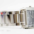 Часы Jacques Lemans Classic 1-2160H фото 3